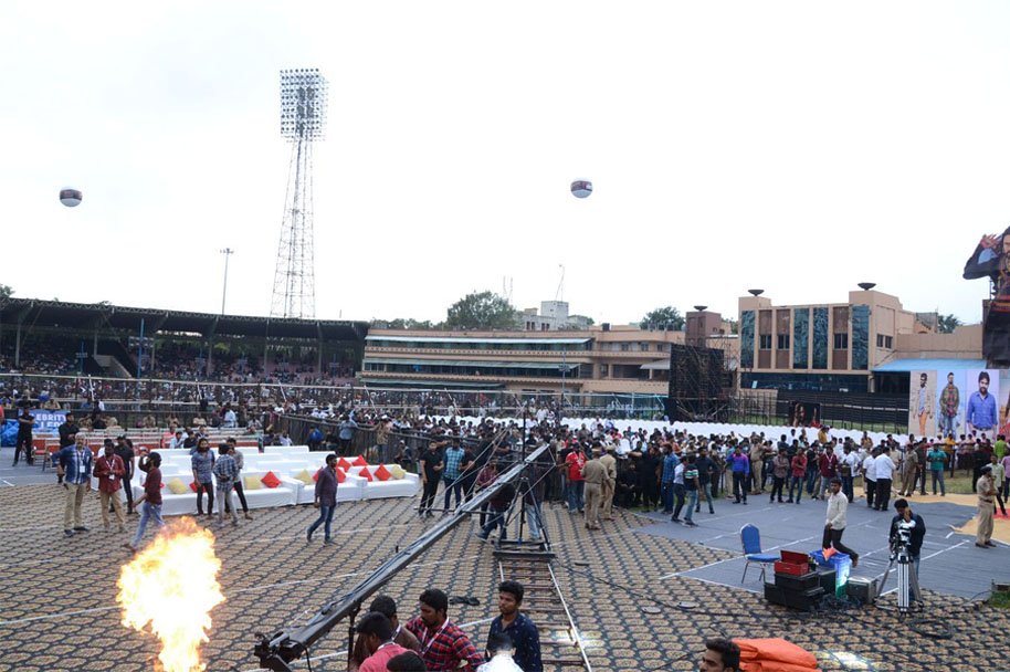 Syeraa-Pre-Release-Event